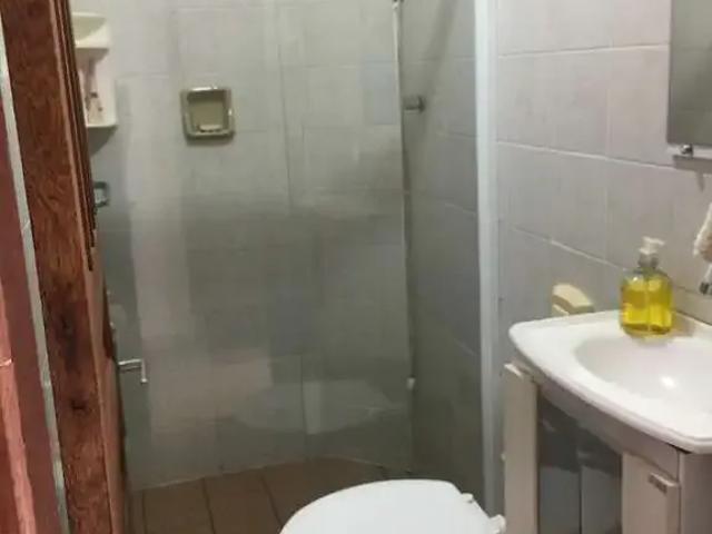 Casa venda em Região Geográfica Imediata de Joinville, São Francisco do Sul