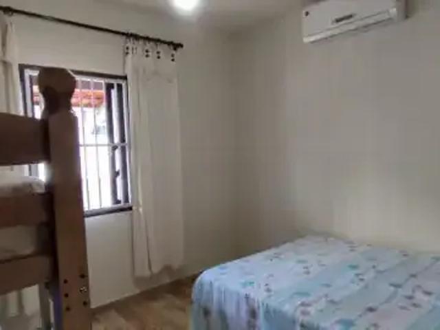 Casa venda em Região Geográfica Imediata de Joinville, São Francisco do Sul