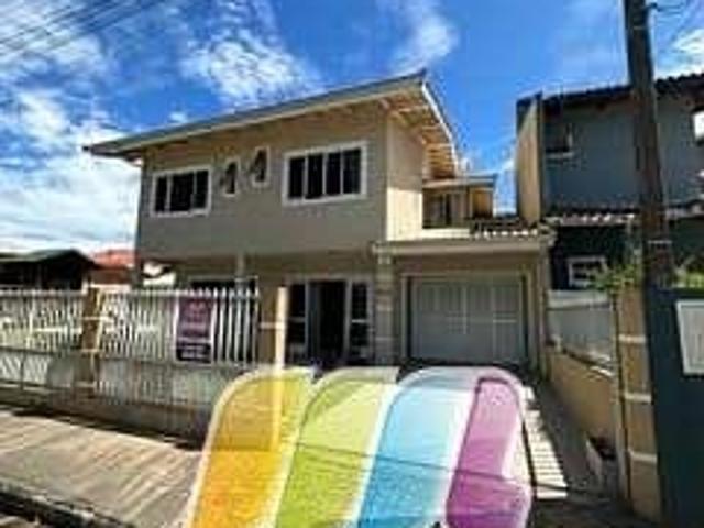 Casa venda em Região Geográfica Imediata de Joinville, São Francisco do Sul