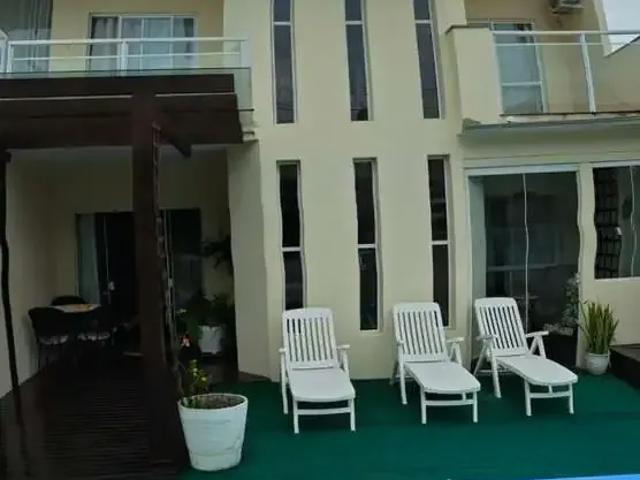 Casa venda em Região Geográfica Imediata de Joinville, São Francisco do Sul
