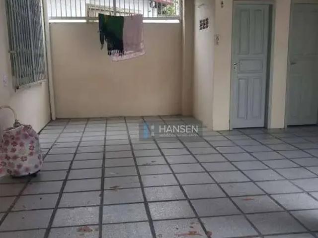 Casa venda em Região Geográfica Imediata de Joinville, São Francisco do Sul