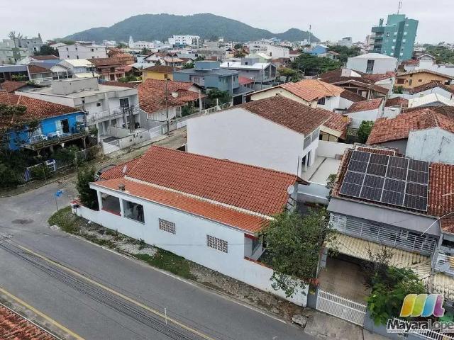 Casa venda em Região Geográfica Imediata de Joinville, São Francisco do Sul