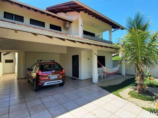 Casa venda em Região Geográfica Imediata de Joinville, São Francisco do Sul