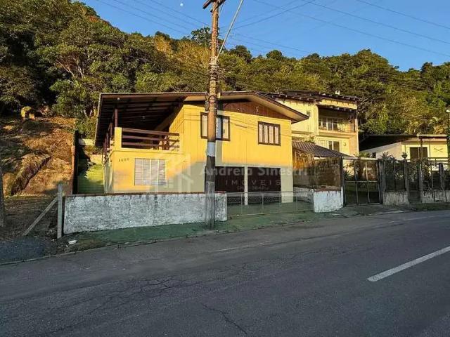 Casa venda em Região Geográfica Imediata de Joinville, São Francisco do Sul
