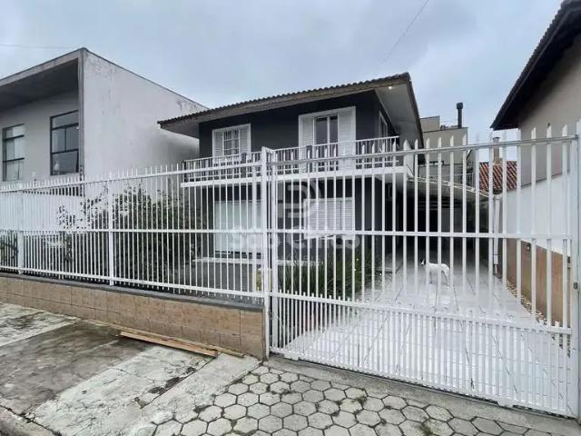Casa venda em Região Geográfica Imediata de Joinville, São Francisco do Sul