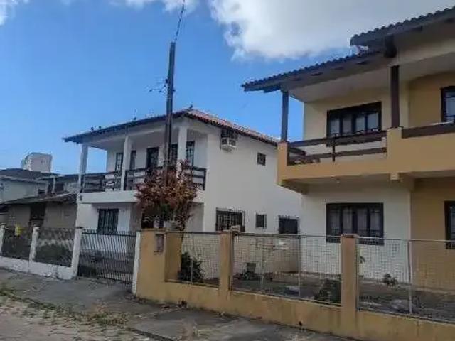 Casa venda em Região Geográfica Imediata de Joinville, São Francisco do Sul