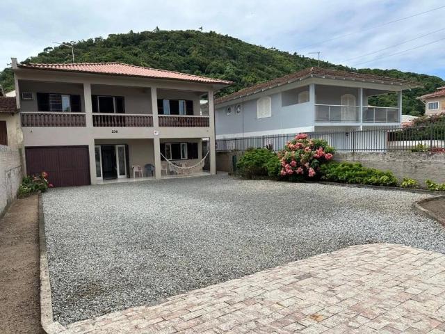 Casa venda em São Francisco do Sul, Região Geográfica Intermediária de Joinville