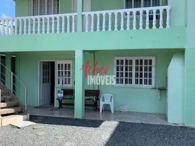 Casa venda em Região Geográfica Imediata de Joinville, São Francisco do Sul
