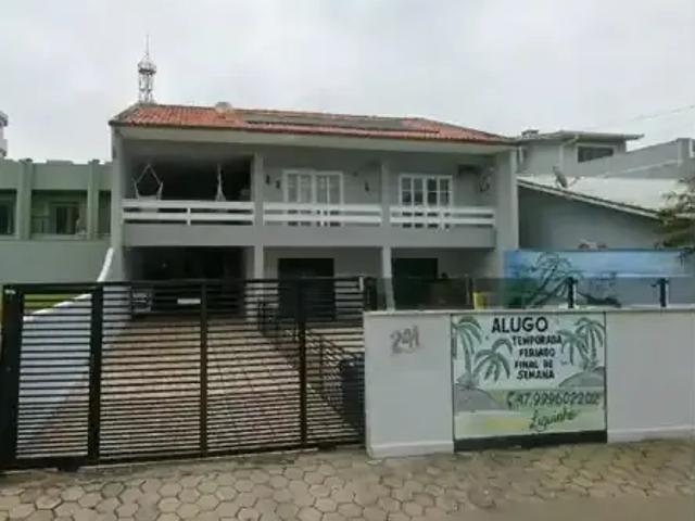 Casa venda em Região Geográfica Imediata de Joinville, São Francisco do Sul