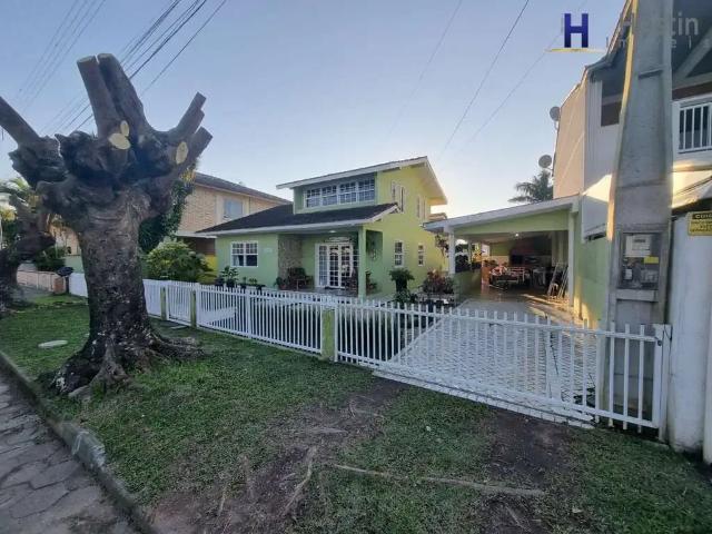 Casa venda em Região Geográfica Imediata de Joinville, São Francisco do Sul