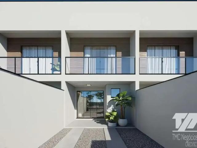 Casa venda em Região Geográfica Imediata de Joinville, São Francisco do Sul