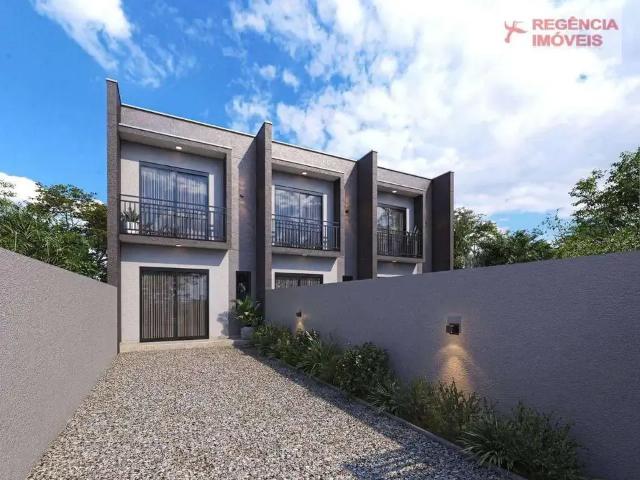 Casa venda em Região Geográfica Imediata de Joinville, São Francisco do Sul