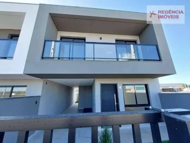 Casa venda em Região Geográfica Imediata de Joinville, São Francisco do Sul