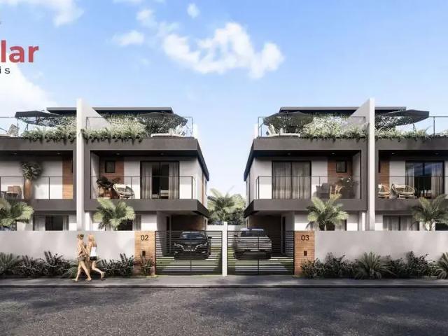 Casa venda em Região Geográfica Imediata de Joinville, São Francisco do Sul