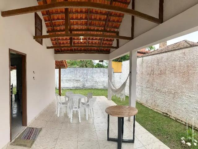 Casa venda em Região Geográfica Imediata de Joinville, São Francisco do Sul