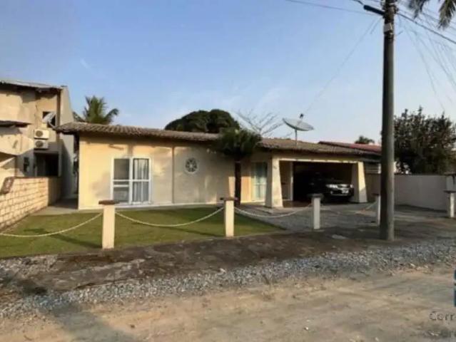 Casa venda em Região Geográfica Imediata de Joinville, São Francisco do Sul