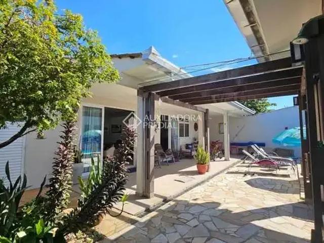 Casa venda em Região Geográfica Imediata de Joinville, São Francisco do Sul