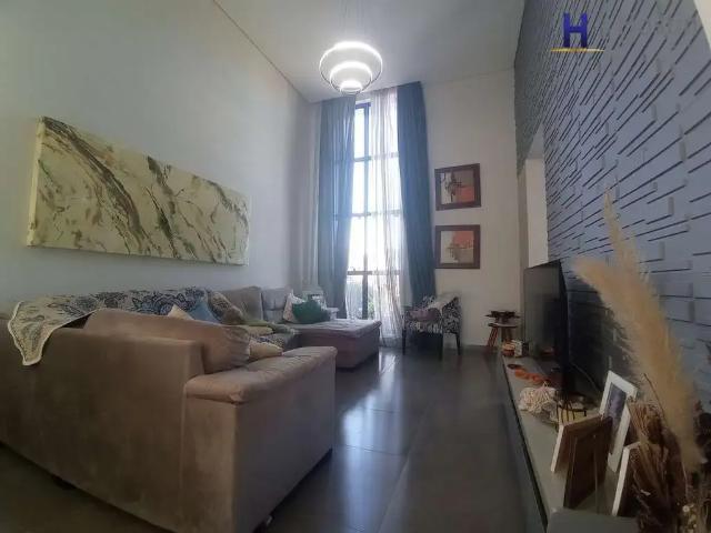 Casa venda em Região Geográfica Imediata de Joinville, São Francisco do Sul