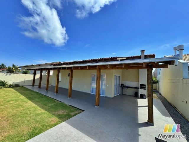 Casa venda em Região Geográfica Imediata de Joinville, São Francisco do Sul