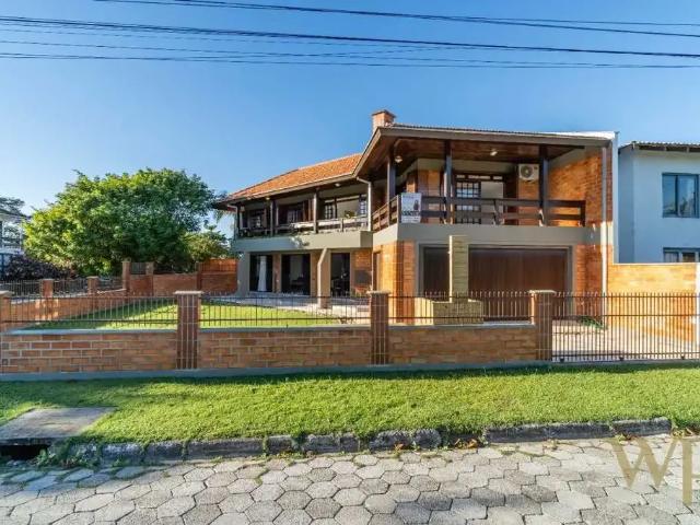 Casa venda em Região Geográfica Imediata de Joinville, São Francisco do Sul