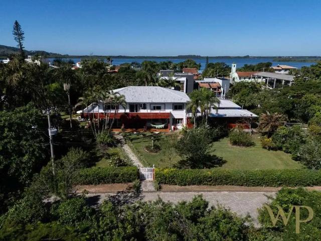 Casa venda em Região Geográfica Imediata de Joinville, São Francisco do Sul