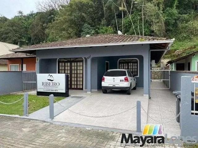 Casa venda em Região Geográfica Imediata de Joinville, São Francisco do Sul
