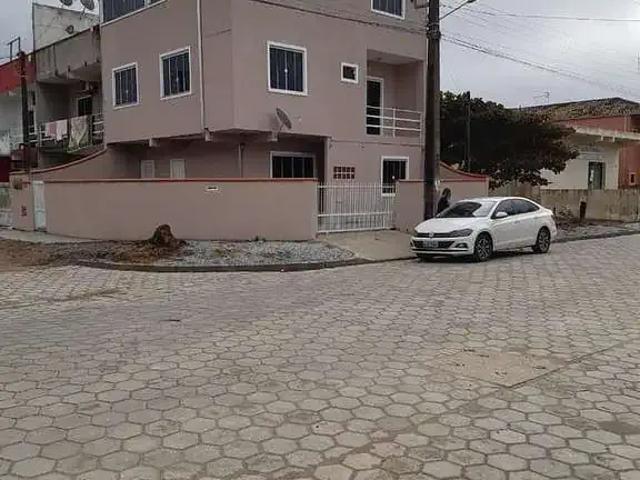 Casa venda em Região Geográfica Imediata de Joinville, São Francisco do Sul