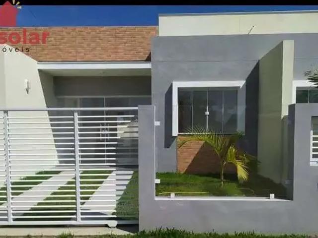 Casa venda em Região Geográfica Imediata de Joinville, São Francisco do Sul