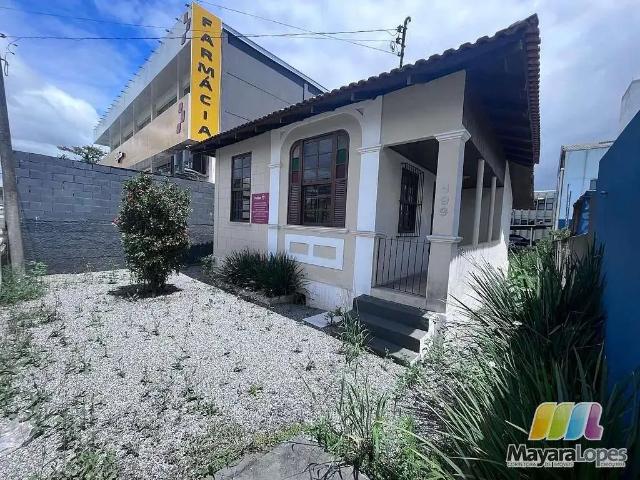 Casa venda em Região Geográfica Imediata de Joinville, São Francisco do Sul