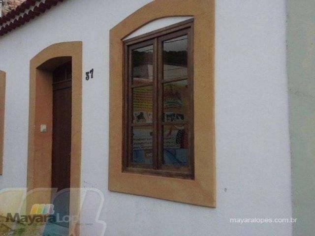 Casa venda em Região Geográfica Imediata de Joinville, São Francisco do Sul