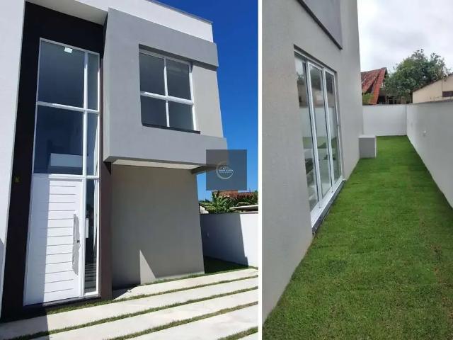 Casa venda em Região Geográfica Imediata de Joinville, São Francisco do Sul