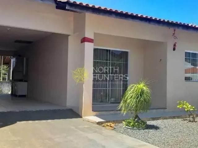 Casa venda em Região Geográfica Imediata de Joinville, São Francisco do Sul