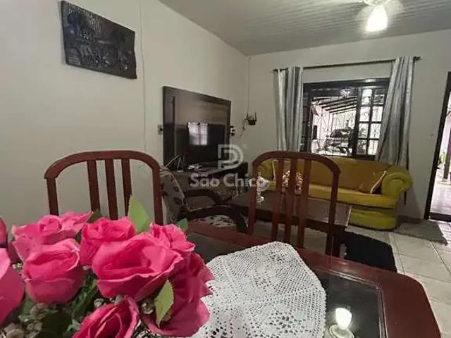 Casa venda em Região Geográfica Imediata de Joinville, São Francisco do Sul