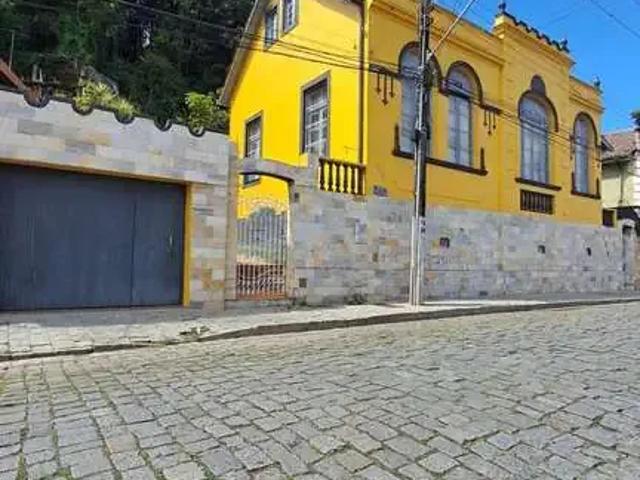 Casa venda em Região Geográfica Imediata de Joinville, São Francisco do Sul