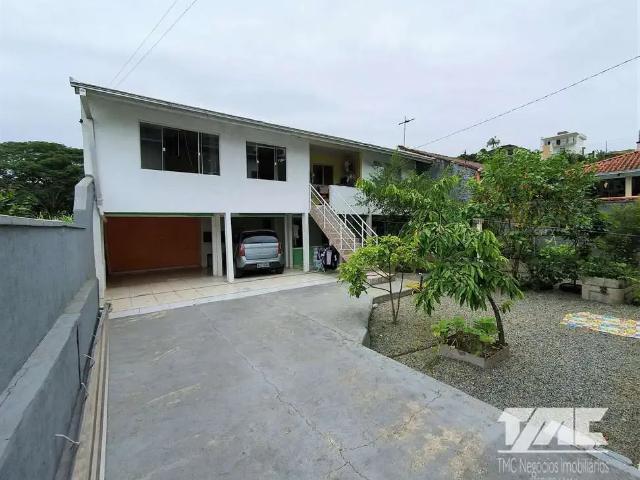 Casa venda em Região Geográfica Imediata de Joinville, São Francisco do Sul