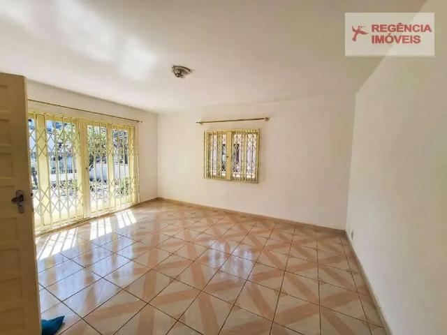 Casa venda em Região Geográfica Imediata de Joinville, São Francisco do Sul