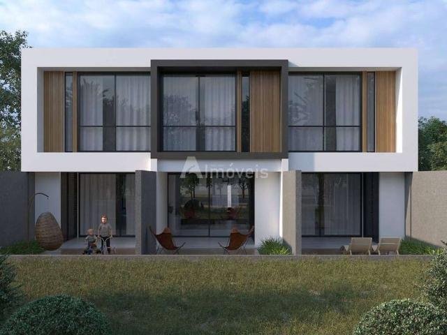 Casa venda em Região Geográfica Imediata de Joinville, São Francisco do Sul