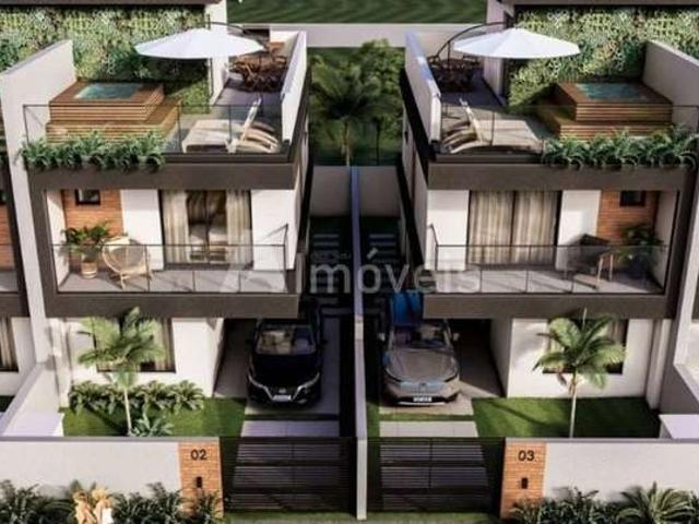 Casa venda em Região Geográfica Imediata de Joinville, São Francisco do Sul
