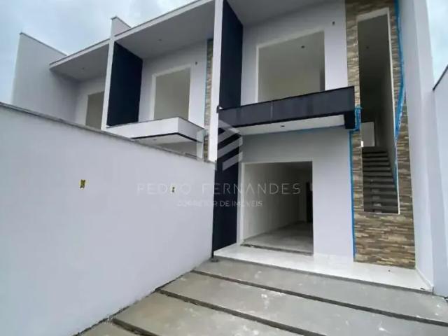 Casa venda em Região Geográfica Imediata de Joinville, São Francisco do Sul
