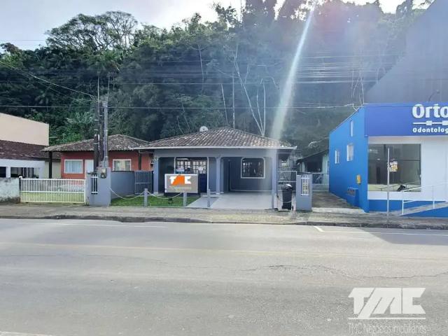Casa venda em Região Geográfica Imediata de Joinville, São Francisco do Sul