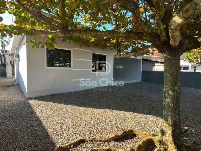 Casa venda em Região Geográfica Imediata de Joinville, São Francisco do Sul