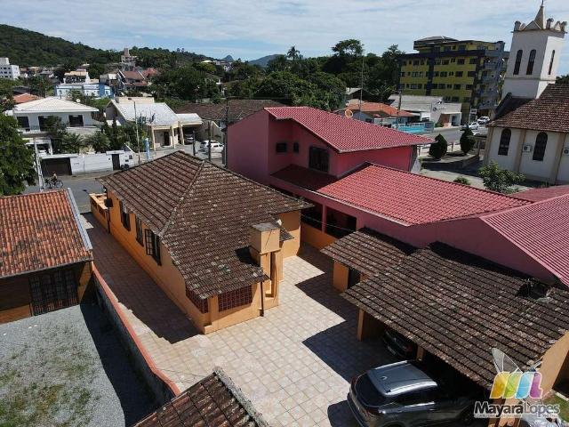 Casa venda em Região Geográfica Imediata de Joinville, São Francisco do Sul