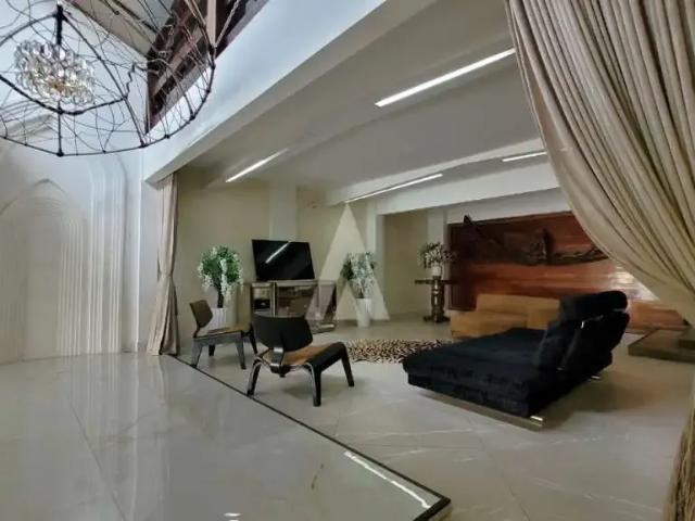 Casa venda em Região Geográfica Imediata de Joinville, São Francisco do Sul