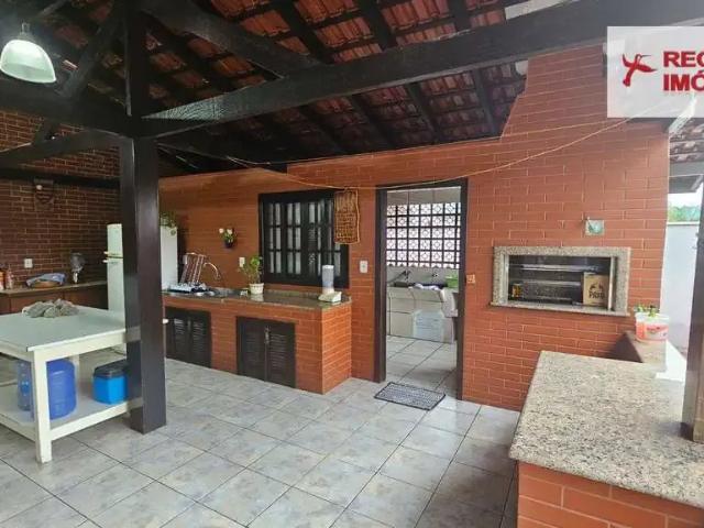Casa venda em Região Geográfica Imediata de Joinville, São Francisco do Sul