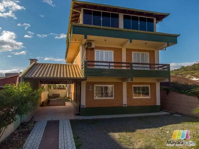 Casa venda em Região Geográfica Imediata de Joinville, São Francisco do Sul