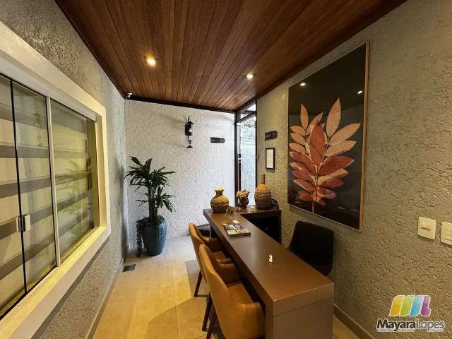 Casa venda em Região Geográfica Imediata de Joinville, São Francisco do Sul
