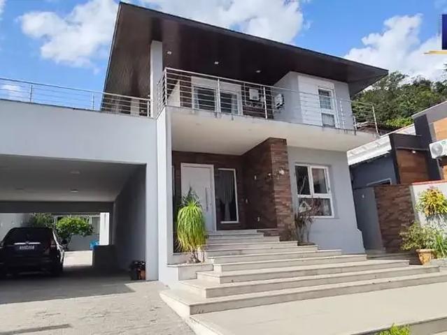Casa venda em Região Geográfica Imediata de Joinville, São Francisco do Sul