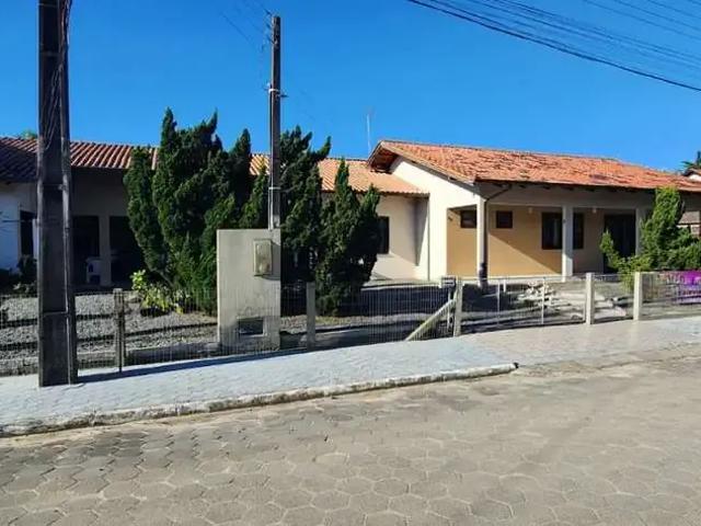 Casa venda em Região Geográfica Imediata de Joinville, São Francisco do Sul