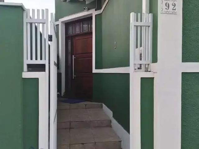 Casa venda em Região Geográfica Imediata de Joinville, São Francisco do Sul