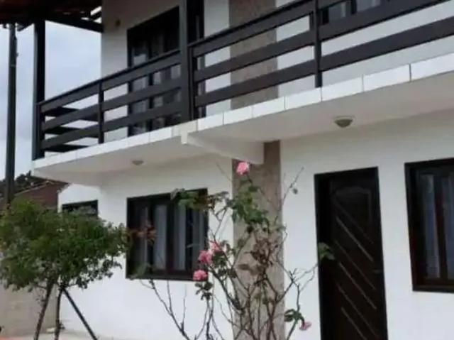 Casa venda em Região Geográfica Imediata de Joinville, São Francisco do Sul